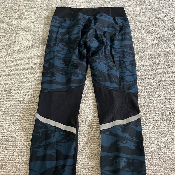 Sweaty Betty running tights, size s - Picture 2 of 4